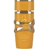 Image de Lattafa Parfum Yara Tous 20 Ml