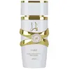 Image de Lattafa Parfum Yara Moi 20 Ml