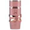 Image de Lattafa Eau De Parfum Yara Elixir Vapo 100ml
