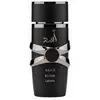 Image de Lattafa Eau De Parfum Asad Elixir 100 Ml