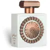 Image de Lattafa Eau De Parfum Nebras Elixir 100 Ml