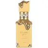 Image de Lattafa Eau De Parfum Eclaire Banoffi Vapo 100ml