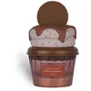 Image de Lattafa Eau De Parfum Give Me Gourmand Cookie Crave 75 Ml