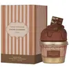 Image de Lattafa Eau De Parfum Give Me Gourmand Choco Overdose 75 Ml