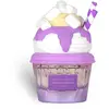 Image de Lattafa Eau De Parfum Give Me Gourmand Mallow Madness 75 Ml