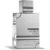 Image de Al Haramain Eau De Parfum Amber Oud Carbon Edition Vapo 60ml