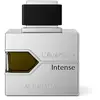 Image de Al Haramain Eau De Parfum L´aventure Intense Vapo 100ml