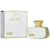 Image de Al Haramain Eau De Parfum Belle 75ml