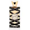 Image de Lattafa Eau De Parfum Oud Mood Vapo 100ml