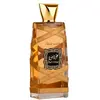 Image de Lattafa Eau De Parfum Oud Mood Elixir Vapo 100ml