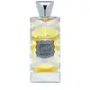 Image de Lattafa Eau De Parfum Oud Reminiscence Vapo 100ml