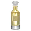 Image de Lattafa Eau De Parfum Velvet Oud Vapo 100ml