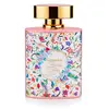 Image de Al Haramain Parfum Floral Fair Extrait Vapo 100ml