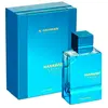 Image de Al Haramain Parfum Haramain Amber Oud Vapo 100ml