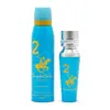 Image de Beverly Hills Polo Club Parfum Polo Club Nº2 225ml