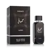 Image de Lattafa Eau De Parfum Hayaati 100ml