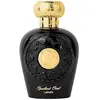 Image de Lattafa Eau De Parfum Opulent Oud Vapo 100ml