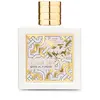 Image de Lattafa Eau De Parfum Waed Al Fursan 90ml