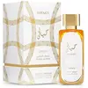 Image de Lattafa Eau De Parfum Hayaati Gold Elixir 100ml