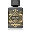 Image de Lattafa Eau De Parfum Badee Al Oud Oud For Glory 100ml