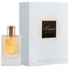 Image de Kismet Parfum Maison Alhambra 100ml