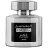 Image de Lattafa Eau De Parfum Confidential Platinum Vapo 100ml