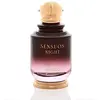 Image de Khadlaj Eau De Parfum Sensuos Night Vapo 100ml