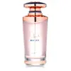 Image de Lattafa Eau De Parfum Mayar For Women
