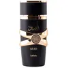 Image de Lattafa Eau De Parfum Asad 100ml