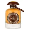 Image de Lattafa Eau De Parfum Ra´ed Oud Vapo 100ml
