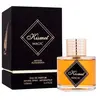 Image de Maison Alhambra Eau De Parfum Kismet Angel 100ml