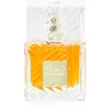 Image de Lattafa Eau De Parfum Khamrah 100ml