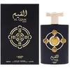 Image de Lattafa Eau De Parfum Al Quiam Gold Vapo 100ml