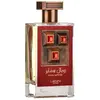 Image de Lattafa Eau De Parfum Royal Sapphire