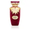 Image de Lattafa Eau De Parfum Sakeena Vapo 100ml