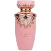 Image de Lattafa Eau De Parfum Haya Eau De Parfum For Women