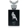 Image de Lattafa Eau De Parfum Shaheen Silver Vapo 100ml