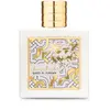 Image de Lattafa Eau De Parfum Qaed Al Fursan Unlimited Vapo 100ml