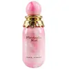 Image de Paris Corner Eau De Parfum Marshmallow Blush Vapo 100ml
