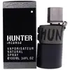 Image de Armaf Eau De Parfum Hunter Intense 100ml