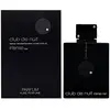 Image de Armaf Eau De Parfum Club De Nuit Intense 150ml