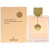 Image de Armaf Eau De Parfum Club De Nuit Vapo 200ml