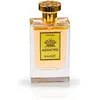 Image de Hamidi Eau De Parfum Addicted Madame 120ml