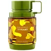 Image de Armaf Eau De Parfum Odyssey Tyrant Vapo 100ml