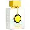 Image de Armaf Eau De Parfum Club Nuit White Imperiale Vapo 105ml