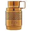 Image de Armaf Eau De Parfum Odyssey Aoud Vapo 100ml