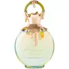 Image de Armaf Eau De Parfum Miss Catwalk 100ml