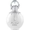 Image de Armaf Eau De Parfum Miss Grandeur Vapo 100ml