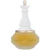 Image de Armaf Eau De Parfum Checkmate Queen 100ml