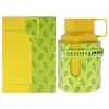 Image de Armaf Eau De Parfum Odyssey Limoni Fresh Edition Vapo 100ml